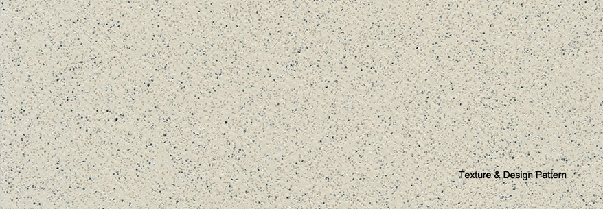 Tarasafe Standard PUR